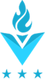 software development company in California
