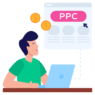 PPC Management Services