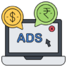Pay Per Click Marketing Services