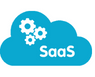 SaaS Application Development Company