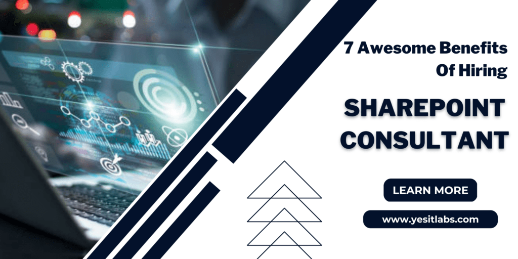 share point developer