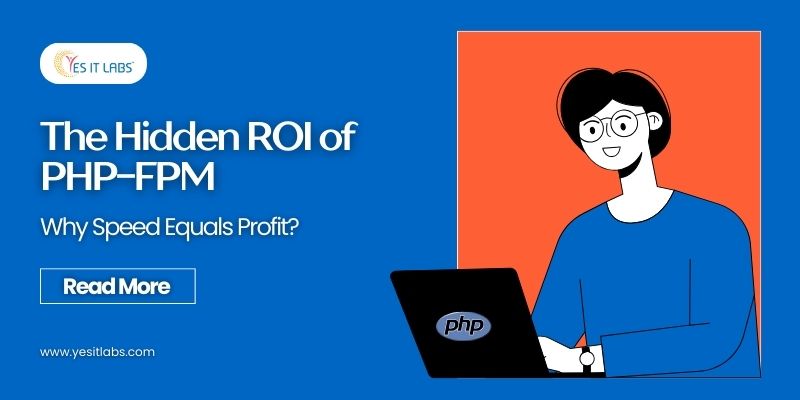 PHP-FPM