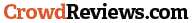 image-crowdreview-sider