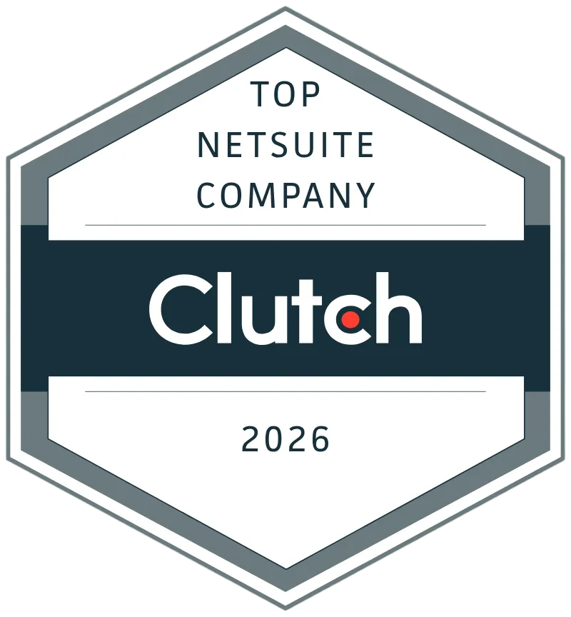 img-netsuide