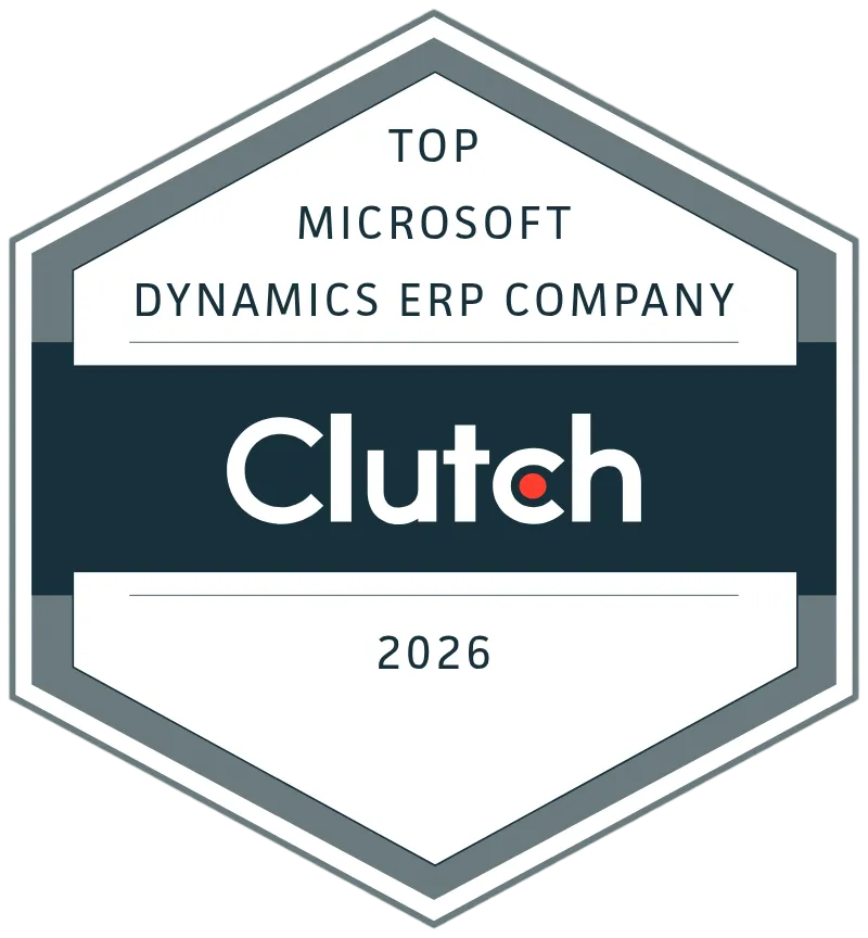 img-top-microsoft-dynamics